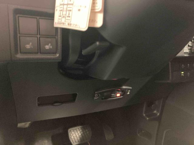 タントファンクロス衝突被害軽減ブレーキ 横滑り防止装置 オートハイビーム アイドリングストップ ステアリングスイッチ オートライト キーフリーシステム オートエアコン ナビ ドラレコ パノラマカメラ マット バイザー(岐阜県)の中古車