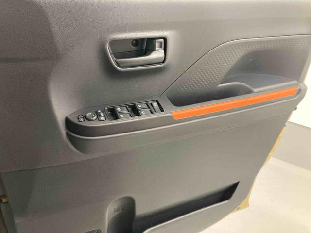 タントファンクロス衝突被害軽減ブレーキ 横滑り防止装置 オートハイビーム アイドリングストップ ステアリングスイッチ オートライト キーフリーシステム オートエアコン ナビ ドラレコ パノラマカメラ マット バイザー(岐阜県)の中古車