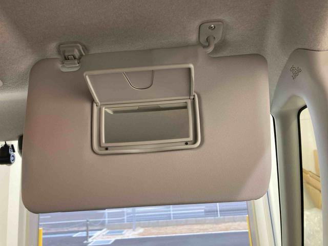 タントファンクロス衝突被害軽減ブレーキ 横滑り防止装置 オートハイビーム アイドリングストップ ステアリングスイッチ オートライト キーフリーシステム オートエアコン ナビ ドラレコ パノラマカメラ マット バイザー(岐阜県)の中古車