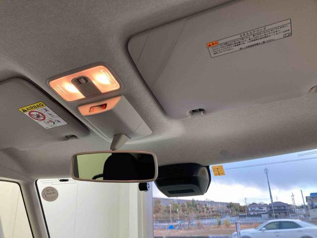 タントファンクロス衝突被害軽減ブレーキ 横滑り防止装置 オートハイビーム アイドリングストップ ステアリングスイッチ オートライト キーフリーシステム オートエアコン ナビ ドラレコ パノラマカメラ マット バイザー(岐阜県)の中古車