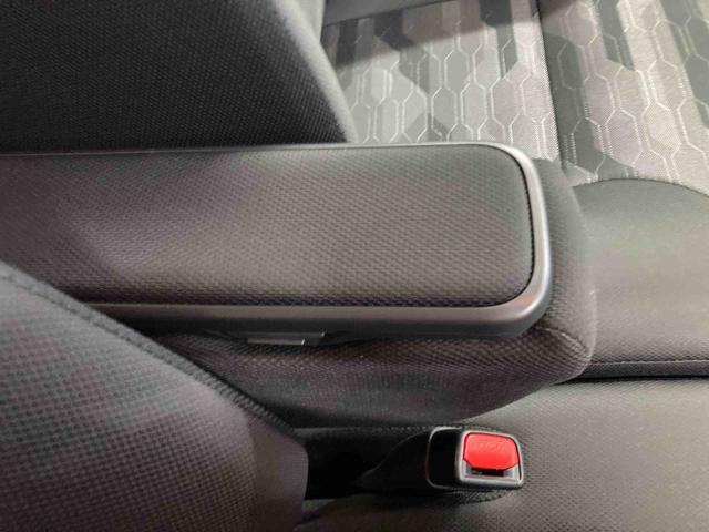 タントファンクロス衝突被害軽減ブレーキ 横滑り防止装置 オートハイビーム アイドリングストップ ステアリングスイッチ オートライト キーフリーシステム オートエアコン ナビ ドラレコ パノラマカメラ マット バイザー(岐阜県)の中古車