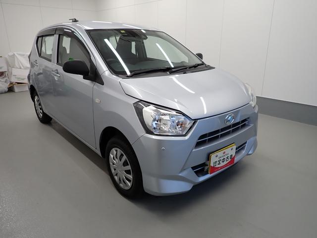 ミライースＬ　ＳＡIII衝突被害軽減ブレーキ　横滑り防止装置　４ＷＤ　オートハイビーム　アイドリングストップ　オートライト　キーレス　ＣＤチューナー（岐阜県）の中古車