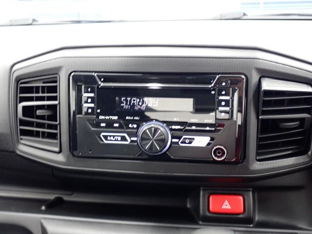 ミライースＬ　ＳＡIII衝突被害軽減ブレーキ　横滑り防止装置　４ＷＤ　オートハイビーム　アイドリングストップ　オートライト　キーレス　ＣＤチューナー（岐阜県）の中古車