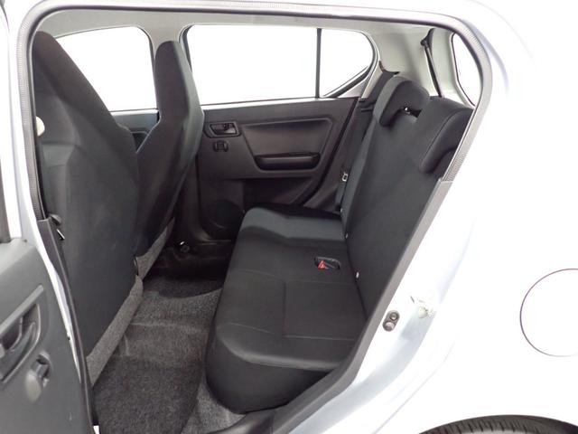 ミライースＬ　ＳＡIII衝突被害軽減ブレーキ　横滑り防止装置　４ＷＤ　オートハイビーム　アイドリングストップ　オートライト　キーレス　ＣＤチューナー（岐阜県）の中古車