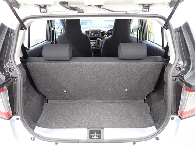 ミライースＬ　ＳＡIII衝突被害軽減ブレーキ　横滑り防止装置　４ＷＤ　オートハイビーム　アイドリングストップ　オートライト　キーレス　ＣＤチューナー（岐阜県）の中古車