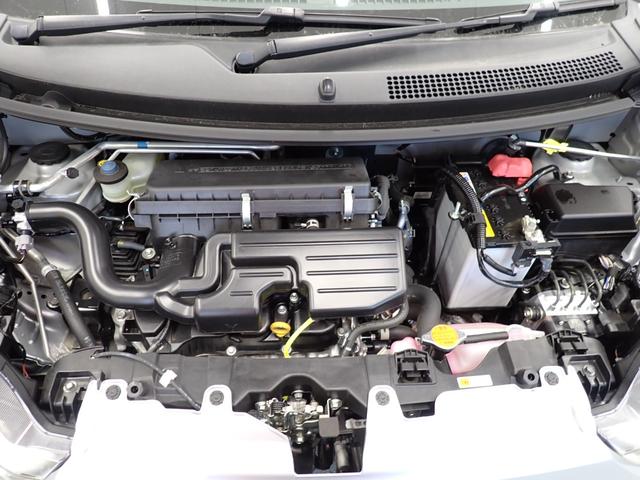 ミライースＬ　ＳＡIII衝突被害軽減ブレーキ　横滑り防止装置　４ＷＤ　オートハイビーム　アイドリングストップ　オートライト　キーレス　ＣＤチューナー（岐阜県）の中古車