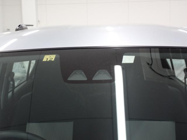 ミライースＬ　ＳＡIII衝突被害軽減ブレーキ　横滑り防止装置　４ＷＤ　オートハイビーム　アイドリングストップ　オートライト　キーレス　ＣＤチューナー（岐阜県）の中古車