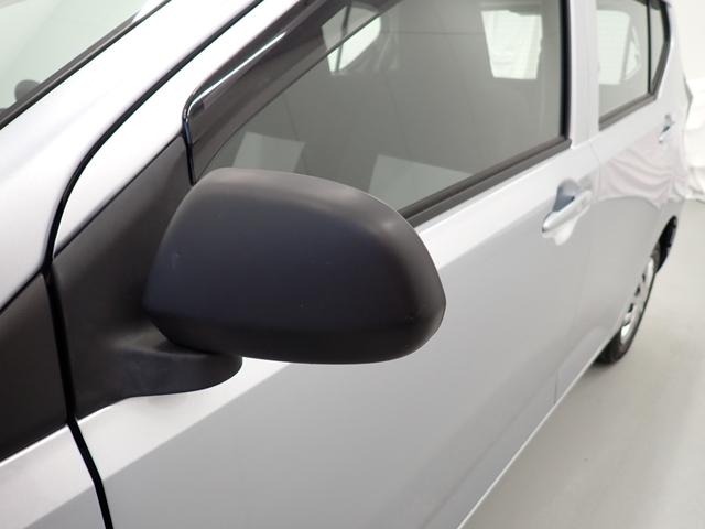 ミライースＬ　ＳＡIII衝突被害軽減ブレーキ　横滑り防止装置　４ＷＤ　オートハイビーム　アイドリングストップ　オートライト　キーレス　ＣＤチューナー（岐阜県）の中古車