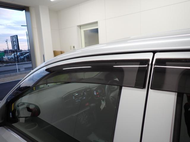 ミライースＬ　ＳＡIII衝突被害軽減ブレーキ　横滑り防止装置　４ＷＤ　オートハイビーム　アイドリングストップ　オートライト　キーレス　ＣＤチューナー（岐阜県）の中古車