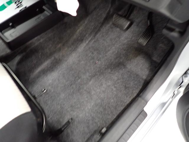 ミライースＬ　ＳＡIII衝突被害軽減ブレーキ　横滑り防止装置　４ＷＤ　オートハイビーム　アイドリングストップ　オートライト　キーレス　ＣＤチューナー（岐阜県）の中古車