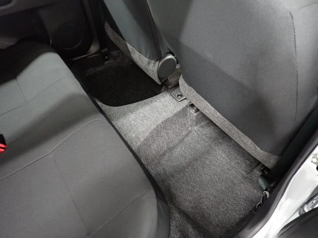 ミライースＬ　ＳＡIII衝突被害軽減ブレーキ　横滑り防止装置　４ＷＤ　オートハイビーム　アイドリングストップ　オートライト　キーレス　ＣＤチューナー（岐阜県）の中古車