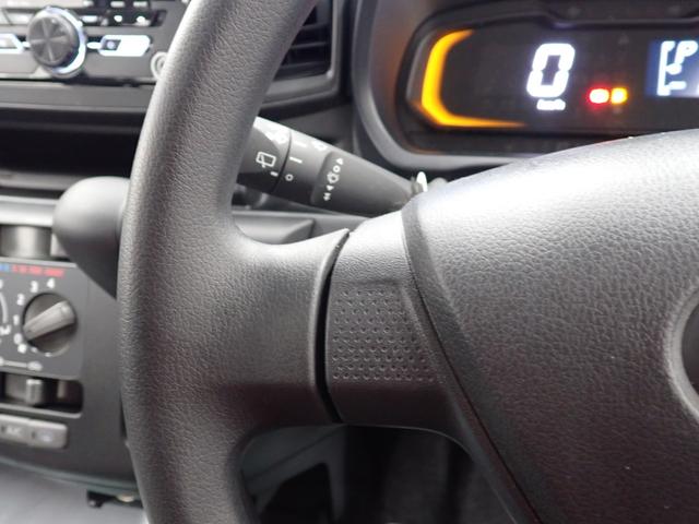 ミライースＬ　ＳＡIII衝突被害軽減ブレーキ　横滑り防止装置　４ＷＤ　オートハイビーム　アイドリングストップ　オートライト　キーレス　ＣＤチューナー（岐阜県）の中古車