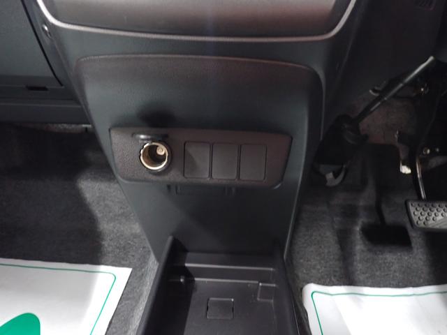 ミライースＬ　ＳＡIII衝突被害軽減ブレーキ　横滑り防止装置　４ＷＤ　オートハイビーム　アイドリングストップ　オートライト　キーレス　ＣＤチューナー（岐阜県）の中古車