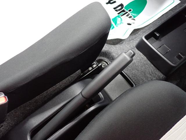 ミライースＬ　ＳＡIII衝突被害軽減ブレーキ　横滑り防止装置　４ＷＤ　オートハイビーム　アイドリングストップ　オートライト　キーレス　ＣＤチューナー（岐阜県）の中古車