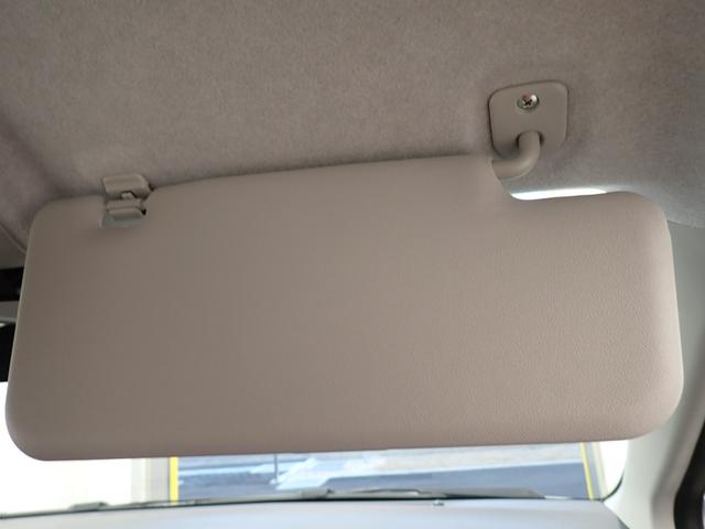 ミライースＬ　ＳＡIII衝突被害軽減ブレーキ　横滑り防止装置　４ＷＤ　オートハイビーム　アイドリングストップ　オートライト　キーレス　ＣＤチューナー（岐阜県）の中古車