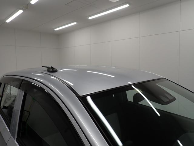 ミライースＬ　ＳＡIII衝突被害軽減ブレーキ　横滑り防止装置　４ＷＤ　オートハイビーム　アイドリングストップ　オートライト　キーレス　ＣＤチューナー（岐阜県）の中古車