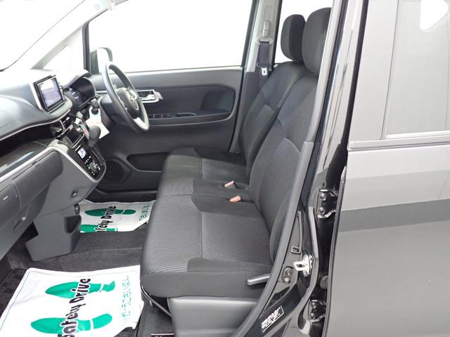 ムーヴカスタム X VS SAIII衝突被害軽減ブレーキ 横滑り防止装置 オートハイビーム アイドリングストップ ステアリングスイッチ オートライト キーフリー オートエアコン ナビ ドラレコ パノラマカメラ ETC マット バイザー(岐阜県)の中古車