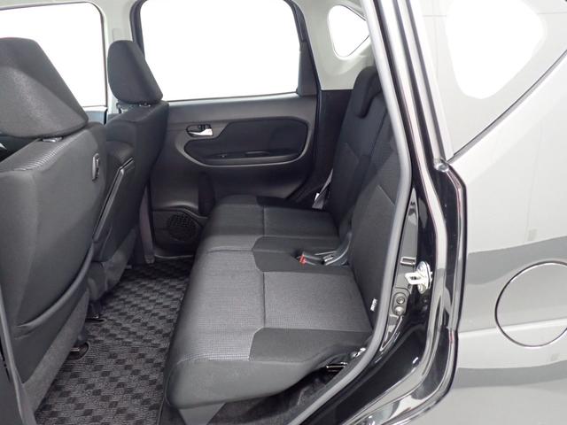 ムーヴカスタム X VS SAIII衝突被害軽減ブレーキ 横滑り防止装置 オートハイビーム アイドリングストップ ステアリングスイッチ オートライト キーフリー オートエアコン ナビ ドラレコ パノラマカメラ ETC マット バイザー(岐阜県)の中古車