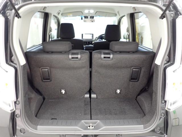 ムーヴカスタム X VS SAIII衝突被害軽減ブレーキ 横滑り防止装置 オートハイビーム アイドリングストップ ステアリングスイッチ オートライト キーフリー オートエアコン ナビ ドラレコ パノラマカメラ ETC マット バイザー(岐阜県)の中古車