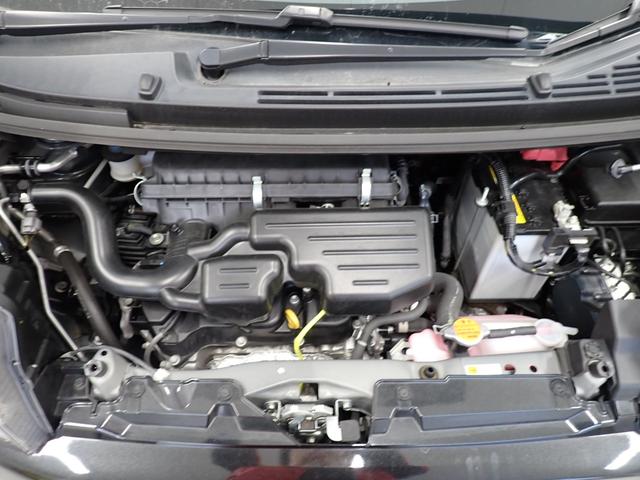 ムーヴカスタム X VS SAIII衝突被害軽減ブレーキ 横滑り防止装置 オートハイビーム アイドリングストップ ステアリングスイッチ オートライト キーフリー オートエアコン ナビ ドラレコ パノラマカメラ ETC マット バイザー(岐阜県)の中古車