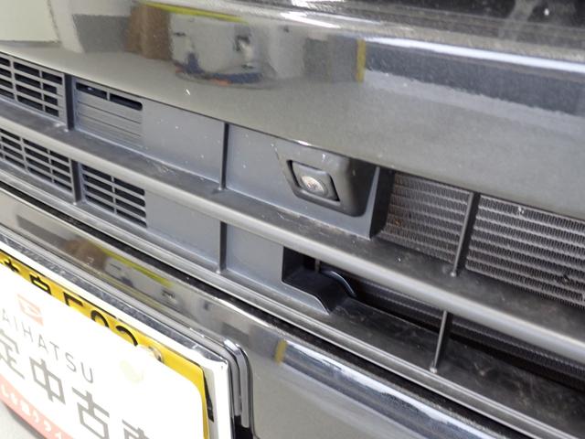 ムーヴカスタム X VS SAIII衝突被害軽減ブレーキ 横滑り防止装置 オートハイビーム アイドリングストップ ステアリングスイッチ オートライト キーフリー オートエアコン ナビ ドラレコ パノラマカメラ ETC マット バイザー(岐阜県)の中古車