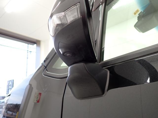 ムーヴカスタム X VS SAIII衝突被害軽減ブレーキ 横滑り防止装置 オートハイビーム アイドリングストップ ステアリングスイッチ オートライト キーフリー オートエアコン ナビ ドラレコ パノラマカメラ ETC マット バイザー(岐阜県)の中古車