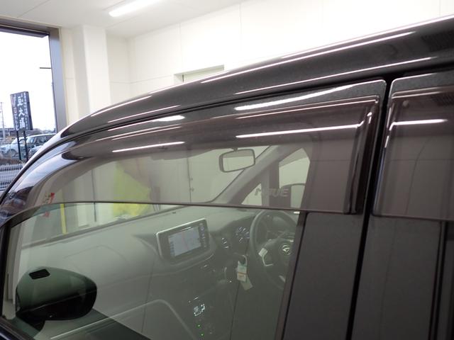 ムーヴカスタム X VS SAIII衝突被害軽減ブレーキ 横滑り防止装置 オートハイビーム アイドリングストップ ステアリングスイッチ オートライト キーフリー オートエアコン ナビ ドラレコ パノラマカメラ ETC マット バイザー(岐阜県)の中古車