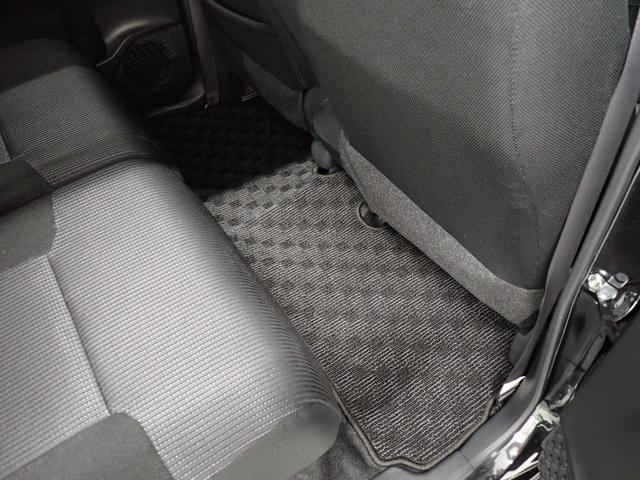 ムーヴカスタム X VS SAIII衝突被害軽減ブレーキ 横滑り防止装置 オートハイビーム アイドリングストップ ステアリングスイッチ オートライト キーフリー オートエアコン ナビ ドラレコ パノラマカメラ ETC マット バイザー(岐阜県)の中古車