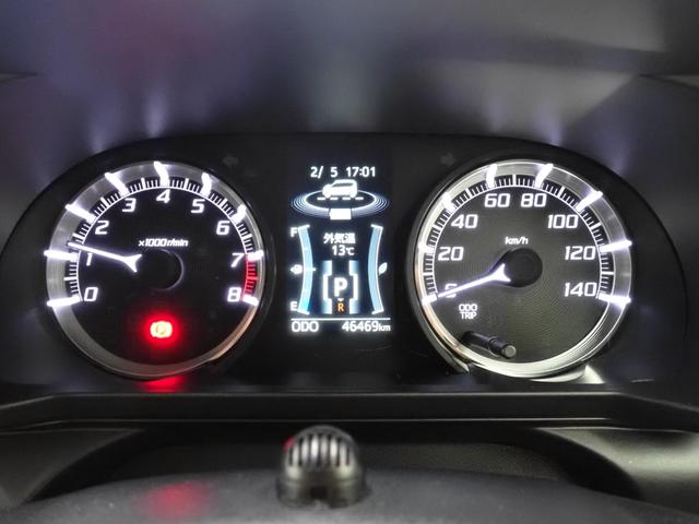 ムーヴカスタム X VS SAIII衝突被害軽減ブレーキ 横滑り防止装置 オートハイビーム アイドリングストップ ステアリングスイッチ オートライト キーフリー オートエアコン ナビ ドラレコ パノラマカメラ ETC マット バイザー(岐阜県)の中古車