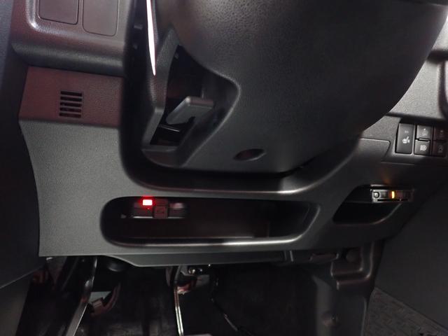 ムーヴカスタム X VS SAIII衝突被害軽減ブレーキ 横滑り防止装置 オートハイビーム アイドリングストップ ステアリングスイッチ オートライト キーフリー オートエアコン ナビ ドラレコ パノラマカメラ ETC マット バイザー(岐阜県)の中古車