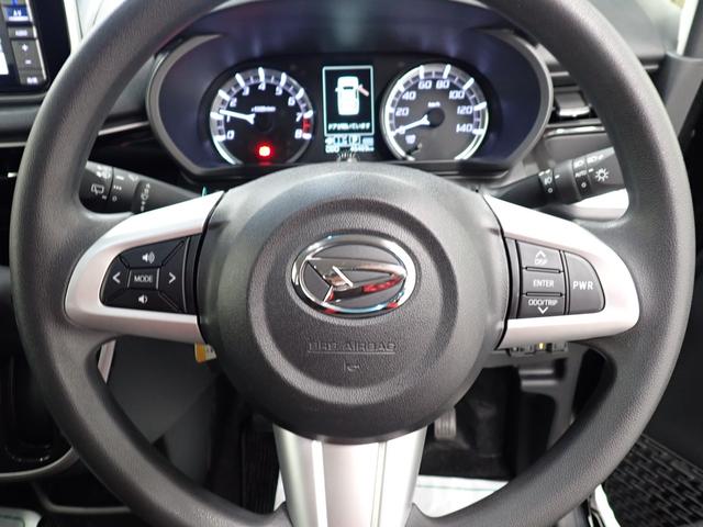 ムーヴカスタム X VS SAIII衝突被害軽減ブレーキ 横滑り防止装置 オートハイビーム アイドリングストップ ステアリングスイッチ オートライト キーフリー オートエアコン ナビ ドラレコ パノラマカメラ ETC マット バイザー(岐阜県)の中古車