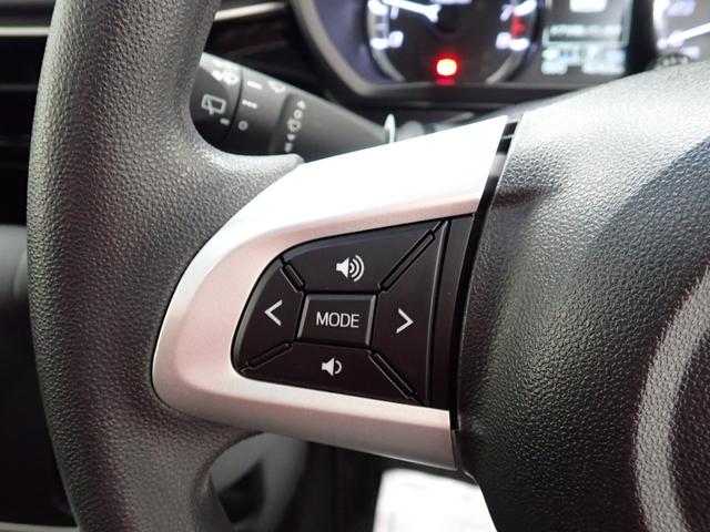 ムーヴカスタム X VS SAIII衝突被害軽減ブレーキ 横滑り防止装置 オートハイビーム アイドリングストップ ステアリングスイッチ オートライト キーフリー オートエアコン ナビ ドラレコ パノラマカメラ ETC マット バイザー(岐阜県)の中古車