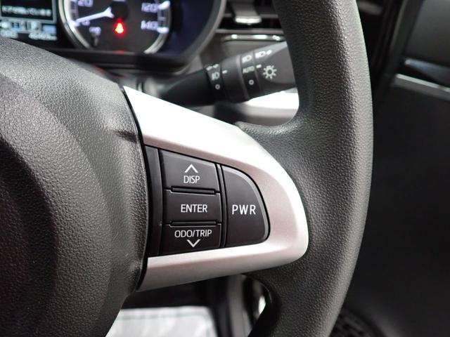 ムーヴカスタム X VS SAIII衝突被害軽減ブレーキ 横滑り防止装置 オートハイビーム アイドリングストップ ステアリングスイッチ オートライト キーフリー オートエアコン ナビ ドラレコ パノラマカメラ ETC マット バイザー(岐阜県)の中古車