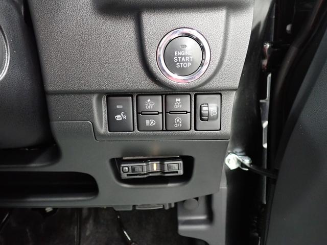 ムーヴカスタム X VS SAIII衝突被害軽減ブレーキ 横滑り防止装置 オートハイビーム アイドリングストップ ステアリングスイッチ オートライト キーフリー オートエアコン ナビ ドラレコ パノラマカメラ ETC マット バイザー(岐阜県)の中古車