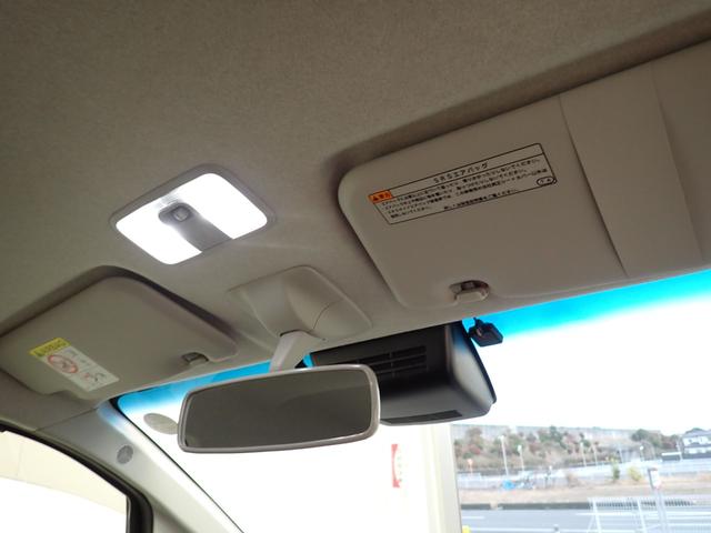 ムーヴカスタム X VS SAIII衝突被害軽減ブレーキ 横滑り防止装置 オートハイビーム アイドリングストップ ステアリングスイッチ オートライト キーフリー オートエアコン ナビ ドラレコ パノラマカメラ ETC マット バイザー(岐阜県)の中古車