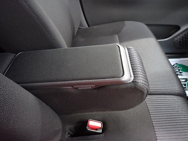 ムーヴカスタム X VS SAIII衝突被害軽減ブレーキ 横滑り防止装置 オートハイビーム アイドリングストップ ステアリングスイッチ オートライト キーフリー オートエアコン ナビ ドラレコ パノラマカメラ ETC マット バイザー(岐阜県)の中古車