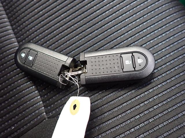 ムーヴカスタム X VS SAIII衝突被害軽減ブレーキ 横滑り防止装置 オートハイビーム アイドリングストップ ステアリングスイッチ オートライト キーフリー オートエアコン ナビ ドラレコ パノラマカメラ ETC マット バイザー(岐阜県)の中古車