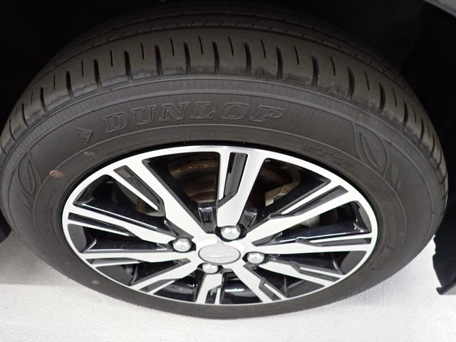 ムーヴカスタム X VS SAIII衝突被害軽減ブレーキ 横滑り防止装置 オートハイビーム アイドリングストップ ステアリングスイッチ オートライト キーフリー オートエアコン ナビ ドラレコ パノラマカメラ ETC マット バイザー(岐阜県)の中古車