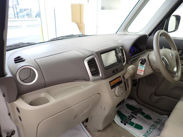 スペーシアＸ衝突被害軽減ブレーキ　横滑り防止装置　アイドリングストップ　ステアリングスイッチ　キーフリーシステム　オートエアコン　ナビ　マット　バイザー（岐阜県）の中古車