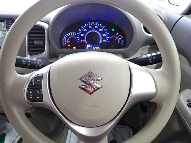 スペーシアＸ衝突被害軽減ブレーキ　横滑り防止装置　アイドリングストップ　ステアリングスイッチ　キーフリーシステム　オートエアコン　ナビ　マット　バイザー（岐阜県）の中古車