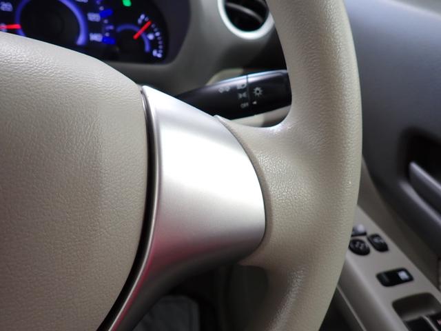 スペーシアＸ衝突被害軽減ブレーキ　横滑り防止装置　アイドリングストップ　ステアリングスイッチ　キーフリーシステム　オートエアコン　ナビ　マット　バイザー（岐阜県）の中古車