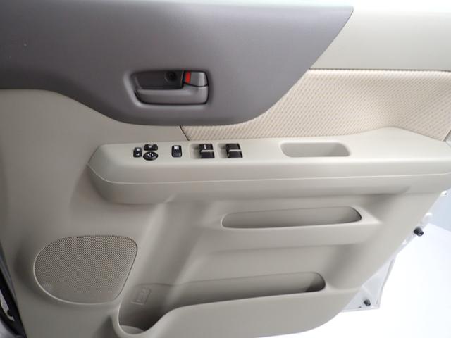 スペーシアＸ衝突被害軽減ブレーキ　横滑り防止装置　アイドリングストップ　ステアリングスイッチ　キーフリーシステム　オートエアコン　ナビ　マット　バイザー（岐阜県）の中古車