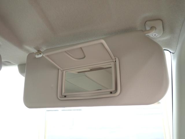 スペーシアＸ衝突被害軽減ブレーキ　横滑り防止装置　アイドリングストップ　ステアリングスイッチ　キーフリーシステム　オートエアコン　ナビ　マット　バイザー（岐阜県）の中古車