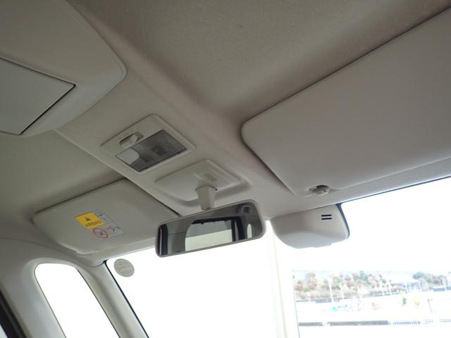 スペーシアＸ衝突被害軽減ブレーキ　横滑り防止装置　アイドリングストップ　ステアリングスイッチ　キーフリーシステム　オートエアコン　ナビ　マット　バイザー（岐阜県）の中古車