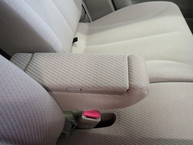 スペーシアＸ衝突被害軽減ブレーキ　横滑り防止装置　アイドリングストップ　ステアリングスイッチ　キーフリーシステム　オートエアコン　ナビ　マット　バイザー（岐阜県）の中古車