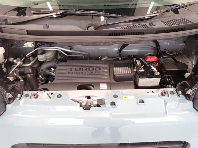 ウェイクＧターボＶＳ　ＳＡIII衝突被害軽減ブレーキ　横滑り防止装置　オートハイビーム　アイドリングストップ　ステアリングスイッチ　オートライト　キーフリーシステム　オートエアコン　ナビ　ドラレコ　パノラマカメラ　マット　バイザー（岐阜県）の中古車