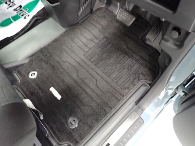 ウェイクＧターボＶＳ　ＳＡIII衝突被害軽減ブレーキ　横滑り防止装置　オートハイビーム　アイドリングストップ　ステアリングスイッチ　オートライト　キーフリーシステム　オートエアコン　ナビ　ドラレコ　パノラマカメラ　マット　バイザー（岐阜県）の中古車