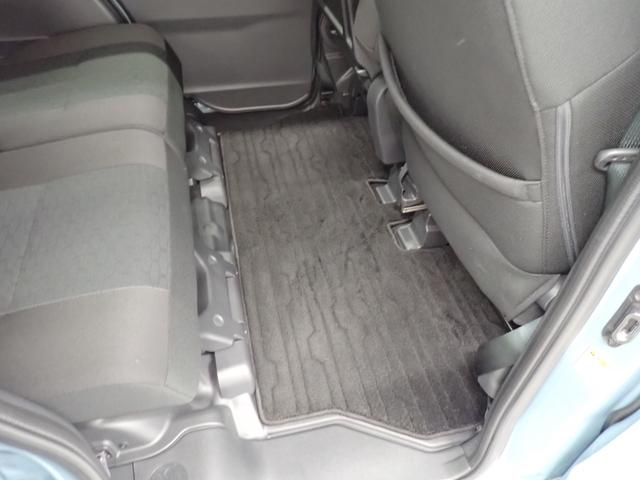 ウェイクＧターボＶＳ　ＳＡIII衝突被害軽減ブレーキ　横滑り防止装置　オートハイビーム　アイドリングストップ　ステアリングスイッチ　オートライト　キーフリーシステム　オートエアコン　ナビ　ドラレコ　パノラマカメラ　マット　バイザー（岐阜県）の中古車