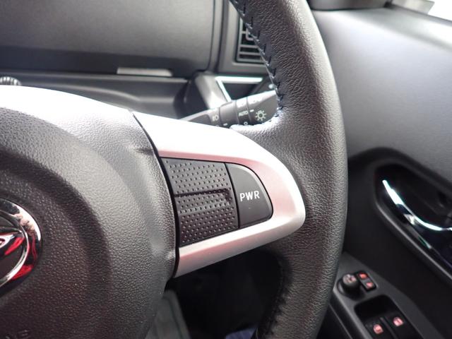 ウェイクＧターボＶＳ　ＳＡIII衝突被害軽減ブレーキ　横滑り防止装置　オートハイビーム　アイドリングストップ　ステアリングスイッチ　オートライト　キーフリーシステム　オートエアコン　ナビ　ドラレコ　パノラマカメラ　マット　バイザー（岐阜県）の中古車