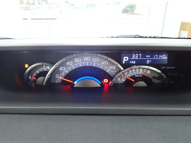 ウェイクＧターボＶＳ　ＳＡIII衝突被害軽減ブレーキ　横滑り防止装置　オートハイビーム　アイドリングストップ　ステアリングスイッチ　オートライト　キーフリーシステム　オートエアコン　ナビ　ドラレコ　パノラマカメラ　マット　バイザー（岐阜県）の中古車